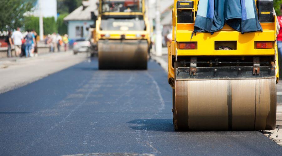 Expert flood damage restoration services in Forestville, MI